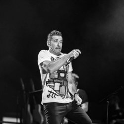 francescogabbani-019